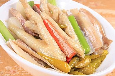 《Apex英雄》手游和《战地》手游都被EA取消