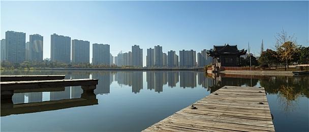 国产动作游戏《十二影》发售 大战十二生肖Boss