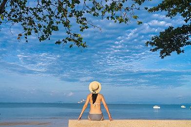 恐怖游戏《不要害怕2》Demo公布 10月28日发售