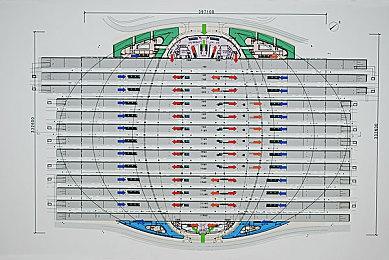 《绝区零》PS5主机独占半年 未来或登陆更多平台